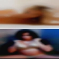 Horny housewives New Braunfels