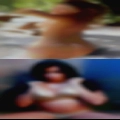 Housewives fuck cheating