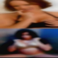 Housewives that big cocks