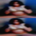 Local naked girls Russellville