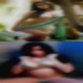 Meet girls that fuck local