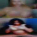 Naked girls numbers