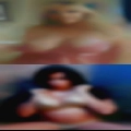 Nude girls from Savannah