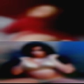 Nude girls Newhall