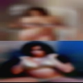 Nude girls nipple clamps