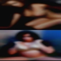 Nude girls Santa Barbara