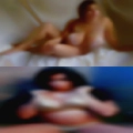Nude girls Toccoa
