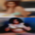 Nude girls Walland, Tennessee