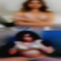 Nude sexy girls Bethel Park