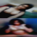 Omaha Northeast girls want fuck