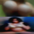 Pussy Hurricane, that want fuck
