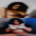 Want fuck black girl Rockford