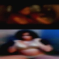 Zanesville, sexy girls that