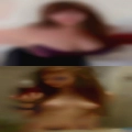 Bangor, Maine women want fuck
