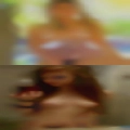 Chubby wives fuck Paducah