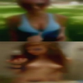 Colusa horny girls
