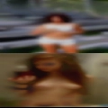 Free naked girls Bisbee