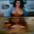 Girls Fresno that want fucked