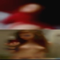 Girls fuck Wetumka
