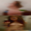 Girls Palmerton, naked