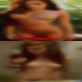 Girls that want fuck Borger