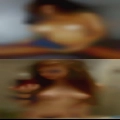 Girls that want fuck Heavener