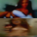 Girls wanting fuck Burley
