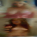 Girls wanting fuck Hagerstown