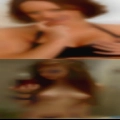 Mill Hall, nude girls
