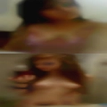 Naked girls Bennington, 05201