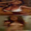 Naughty housewives Alabama