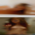 Nude girls have