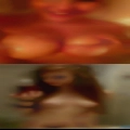 Nude girls nipple clamps
