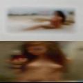 Pretty women Salinas that want