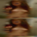 Sexy girls Ozark