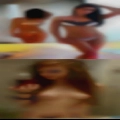Single girls Bedford