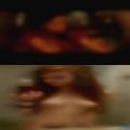 Swingers girls