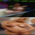 BBW girls Gretna