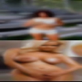 Best places meet horny