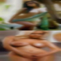 Dirty horny girls