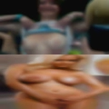 Girls from nude