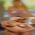 Girls fuck Stamford