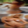 Girls near Augusta