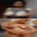 Girls Omaha Northeast want fuck