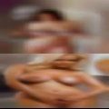 Girls Orland that fuck