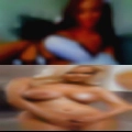 Girls that want fuck Mobile