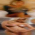 Girls want fuck Cotulla
