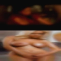 Girls want fuck Houma