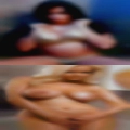 Horny girls nuder
