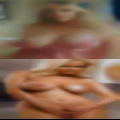 Horny housewives Joliet
